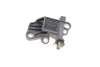 Реле генератора VW Caddy IV/Golf VII 1.0-1.4TSI 13- 1 986 AE0 030 BOSCH 1-986-AE0-030 (фото 5)