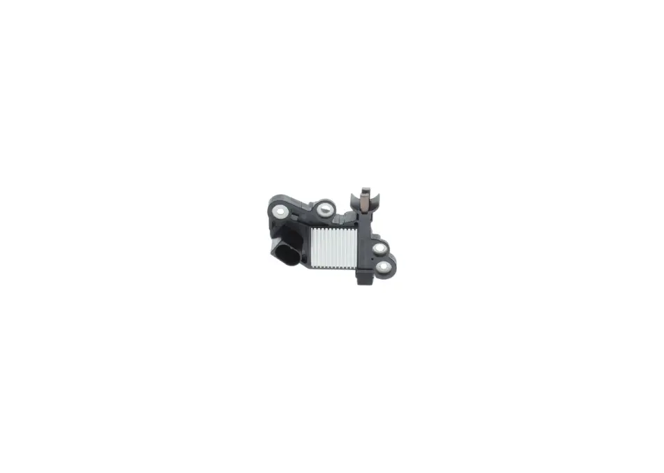 Реле генератора (12V) Ford Transit 2.2TDCi 07- 1 986 AE0 031 BOSCH 1-986-AE0-031 (фото 1)