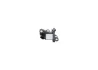 Реле генератора (12V) Ford Transit 2.2TDCi 07- 1 986 AE0 031 BOSCH 1-986-AE0-031 (фото 1)