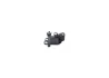 Реле генератора (12V) Ford Transit 2.2TDCi 07- 1 986 AE0 031 BOSCH 1-986-AE0-031 (фото 3)