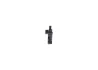 Реле генератора (12V) Ford Transit 2.2TDCi 07- 1 986 AE0 031 BOSCH 1-986-AE0-031 (фото 4)