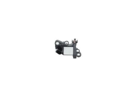 Реле генератора (12V) Ford Transit 2.2TDCi 07- 1 986 AE0 031 BOSCH 1-986-AE0-031