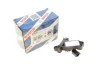 Реле генератора Citroen C4/C5/Peugeot 308/508 1.4-1.6LPG 06- 1 986 AE0 038 BOSCH 1-986-AE0-038 (фото 1)