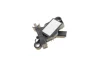Реле генератора Citroen C4/C5/Peugeot 308/508 1.4-1.6LPG 06- 1 986 AE0 038 BOSCH 1-986-AE0-038 (фото 2)