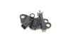 Реле генератора Citroen C4/C5/Peugeot 308/508 1.4-1.6LPG 06- 1 986 AE0 038 BOSCH 1-986-AE0-038 (фото 3)