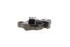 Реле генератора Citroen C4/C5/Peugeot 308/508 1.4-1.6LPG 06- 1 986 AE0 038 BOSCH 1-986-AE0-038 (фото 4)