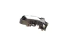 Реле генератора Citroen C4/C5/Peugeot 308/508 1.4-1.6LPG 06- 1 986 AE0 038 BOSCH 1-986-AE0-038 (фото 5)