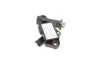 Реле генератора Citroen C4/C5/Peugeot 308/508 1.4-1.6LPG 06- 1 986 AE0 038 BOSCH 1-986-AE0-038 (фото 6)