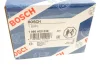 Реле генератора Citroen C4/C5/Peugeot 308/508 1.4-1.6LPG 06- 1 986 AE0 038 BOSCH 1-986-AE0-038 (фото 7)