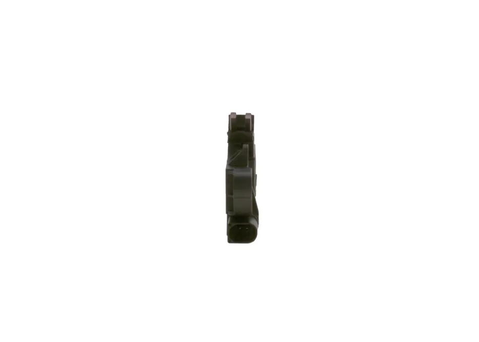 Реле генератора MB C-class (W204)/E-class (W211/W212) 05-14 1 986 AE0 040 BOSCH 1-986-AE0-040 (фото 1)