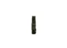 Реле генератора MB C-class (W204)/E-class (W211/W212) 05-14 1 986 AE0 040 BOSCH 1-986-AE0-040 (фото 1)