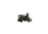 Реле генератора MB C-class (W204)/E-class (W211/W212) 05-14 1 986 AE0 040 BOSCH 1-986-AE0-040 (фото 2)