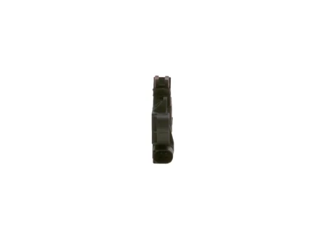 Реле генератора MB C-class (W204)/E-class (W211/W212) 05-14 1 986 AE0 040 BOSCH 1-986-AE0-040