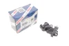 Реле генератора (12V) BMW 3 (E90-E93) N52/N53/N54 04-11 1 986 AE0 045 BOSCH 1-986-AE0-045 (фото 1)