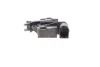 Реле генератора (12V) BMW 3 (E90-E93) N52/N53/N54 04-11 1 986 AE0 045 BOSCH 1-986-AE0-045 (фото 3)