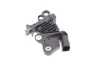 Реле генератора (12V) BMW 3 (E90-E93) N52/N53/N54 04-11 1 986 AE0 045 BOSCH 1-986-AE0-045 (фото 4)