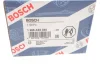 Реле генератора (12V) BMW 3 (E90-E93) N52/N53/N54 04-11 1 986 AE0 045 BOSCH 1-986-AE0-045 (фото 5)