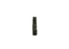 Реле генератора (14V) Volvo C30/C70/S40/S60/Ford Mondeo/Kuga 1.8-2.5 07-15 1 986 AE0 046 BOSCH 1-986-AE0-046 (фото 2)