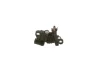 Реле генератора (14V) Volvo C30/C70/S40/S60/Ford Mondeo/Kuga 1.8-2.5 07-15 1 986 AE0 046 BOSCH 1-986-AE0-046 (фото 3)
