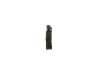 Реле генератора (14V) Volvo C30/C70/S40/S60/Ford Mondeo/Kuga 1.8-2.5 07-15 1 986 AE0 046 BOSCH 1-986-AE0-046 (фото 4)