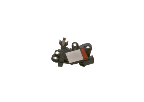 Реле генератора (14V) Volvo C30/C70/S40/S60/Ford Mondeo/Kuga 1.8-2.5 07-15 1 986 AE0 046 BOSCH 1-986-AE0-046