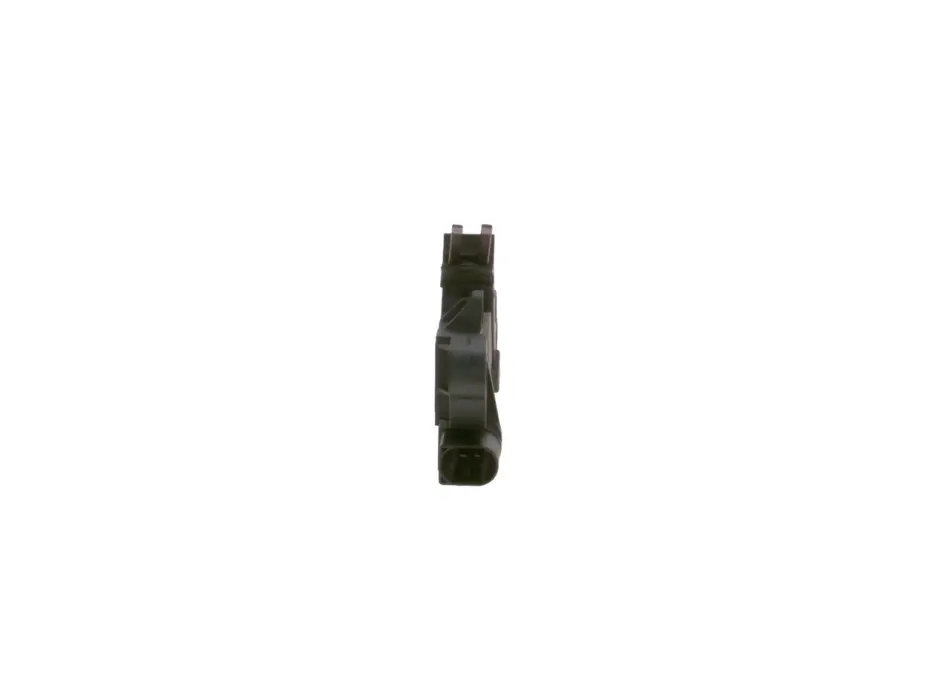 Реле генератора Ford Galaxy II/S-Max 2.0D 06-15 1 986 AE0 051 BOSCH 1-986-AE0-051 (фото 1)