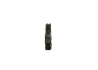 Реле генератора Ford Galaxy II/S-Max 2.0D 06-15 1 986 AE0 051 BOSCH 1-986-AE0-051 (фото 1)
