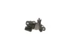 Реле генератора Ford Galaxy II/S-Max 2.0D 06-15 1 986 AE0 051 BOSCH 1-986-AE0-051 (фото 2)