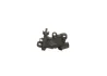 Реле генератора Ford Galaxy II/S-Max 2.0D 06-15 1 986 AE0 051 BOSCH 1-986-AE0-051 (фото 3)