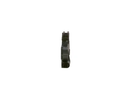Реле генератора Ford Galaxy II/S-Max 2.0D 06-15 1 986 AE0 051 BOSCH 1-986-AE0-051