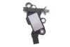 Реле генератора Mini (R56/R55/R60/R57/R58) 1.6 (N16/N14/R18) 07- 1 986 AE0 052 BOSCH 1-986-AE0-052 (фото 1)