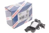 Реле генератора Mini (R56/R55/R60/R57/R58) 1.6 (N16/N14/R18) 07- 1 986 AE0 052 BOSCH 1-986-AE0-052 (фото 2)