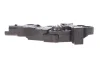 Реле генератора Mini (R56/R55/R60/R57/R58) 1.6 (N16/N14/R18) 07- 1 986 AE0 052 BOSCH 1-986-AE0-052 (фото 3)