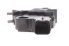 Реле генератора Mini (R56/R55/R60/R57/R58) 1.6 (N16/N14/R18) 07- 1 986 AE0 052 BOSCH 1-986-AE0-052 (фото 4)
