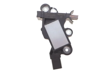 Реле генератора Mini (R56/R55/R60/R57/R58) 1.6 (N16/N14/R18) 07- 1 986 AE0 052 BOSCH 1-986-AE0-052