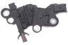 Реле генератора Mini (R56/R55/R60/R57/R58) 1.6 (N16/N14/R18) 07- 1 986 AE0 052 BOSCH 1-986-AE0-052 (фото 5)
