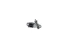 Реле генератора (12V) VW T5/T6 2.0D/2.5D 03- 1 986 AE0 053 BOSCH 1-986-AE0-053 (фото 1)