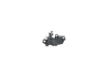 Реле генератора (12V) VW T5/T6 2.0D/2.5D 03- 1 986 AE0 053 BOSCH 1-986-AE0-053 (фото 3)