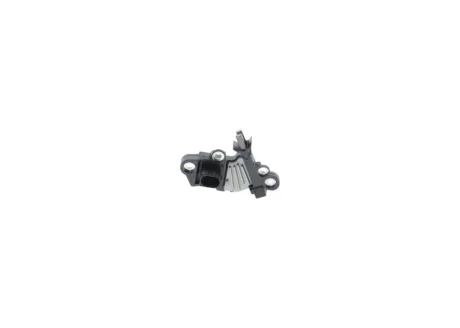 Реле генератора (12V) VW T5/T6 2.0D/2.5D 03- 1 986 AE0 053 BOSCH 1-986-AE0-053