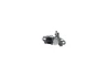 Реле генератора (12V) VW Caddy/Passat 1.6/2.0TDI 14-/Crafter 2.0/2.5TDI 11-16 1 986 AE0 054 BOSCH 1-986-AE0-054 (фото 1)