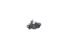 Реле генератора (12V) VW Caddy/Passat 1.6/2.0TDI 14-/Crafter 2.0/2.5TDI 11-16 1 986 AE0 054 BOSCH 1-986-AE0-054 (фото 3)