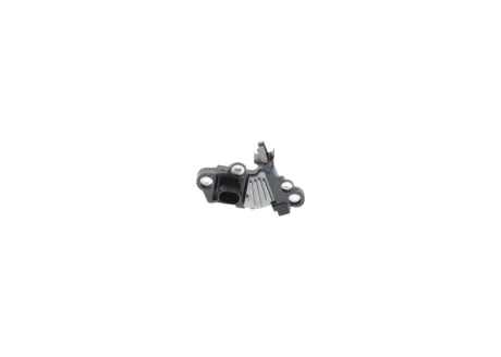 Реле генератора (12V) VW Caddy/Passat 1.6/2.0TDI 14-/Crafter 2.0/2.5TDI 11-16 1 986 AE0 054 BOSCH 1-986-AE0-054