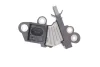 Реле генератора Audi Q7/VW Touareg 3.0 TDI 04-10 1 986 AE0 055 BOSCH 1-986-AE0-055 (фото 3)