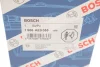 Реле генератора Audi Q7/VW Touareg 3.0 TDI 04-10 1 986 AE0 055 BOSCH 1-986-AE0-055 (фото 5)