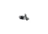 Реле генератора Audi A4/A6/Q7/VW Passat 2.0-3.6 02-16 1 986 AE0 056 BOSCH 1-986-AE0-056 (фото 1)