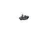 Реле генератора Audi A4/A6/Q7/VW Passat 2.0-3.6 02-16 1 986 AE0 056 BOSCH 1-986-AE0-056 (фото 3)