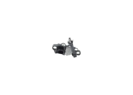 Реле генератора Audi A4/A6/Q7/VW Passat 2.0-3.6 02-16 1 986 AE0 056 BOSCH 1-986-AE0-056
