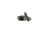 Реле генератора (12V) Citroen Jumper/Peugeot Boxer 2.2 HDi 11- 1 986 AE0 058 BOSCH 1-986-AE0-058 (фото 1)