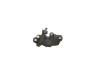 Реле генератора (12V) Citroen Jumper/Peugeot Boxer 2.2 HDi 11- 1 986 AE0 058 BOSCH 1-986-AE0-058 (фото 3)