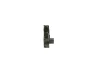 Реле генератора (12V) Citroen Jumper/Peugeot Boxer 2.2 HDi 11- 1 986 AE0 058 BOSCH 1-986-AE0-058 (фото 4)